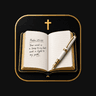 Faith Pad Logo